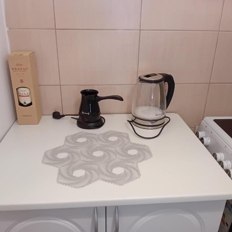 Apartman Nika - Apartman sa 1 Spavaćom Sobom - 7