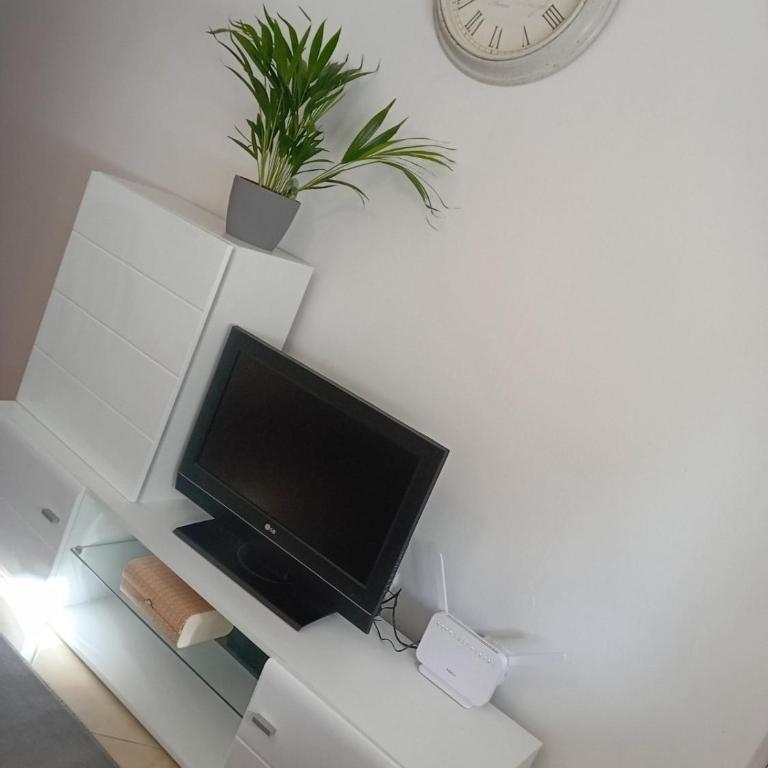 Apartman Nika - Apartman sa 1 Spavaćom Sobom - 8