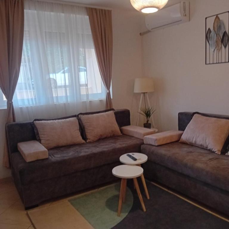 Apartman Nika - Apartman sa 1 Spavaćom Sobom - 1