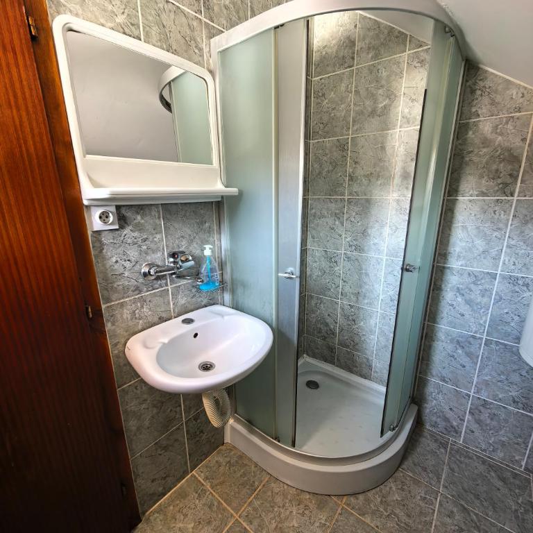 Apartmani Vita - Studio - 2