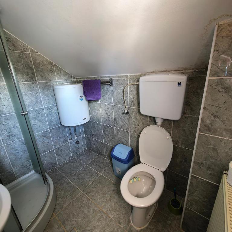 Apartmani Vita - Studio - 3