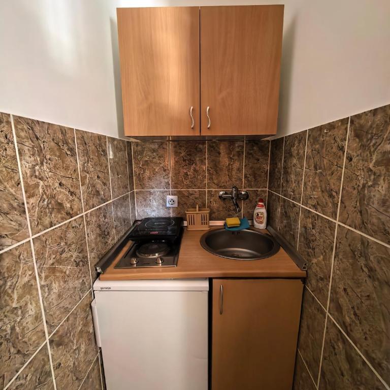 Apartmani Vita - Studio - 4