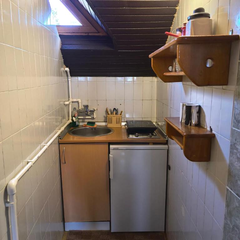 Apartmani Vita - Studio - 3