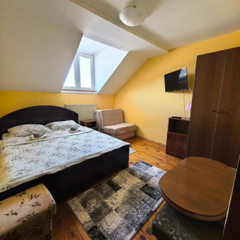 Apartmani Vita - Studio - 1