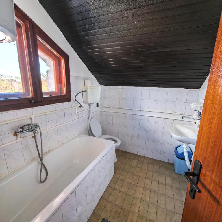 Apartmani Vita - Studio - 3