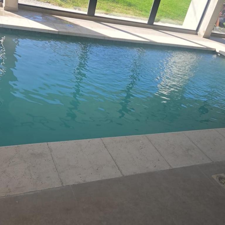 Brand new apartment overlooking the ocean and the hill - Apartamento de 2 dormitorios - 8