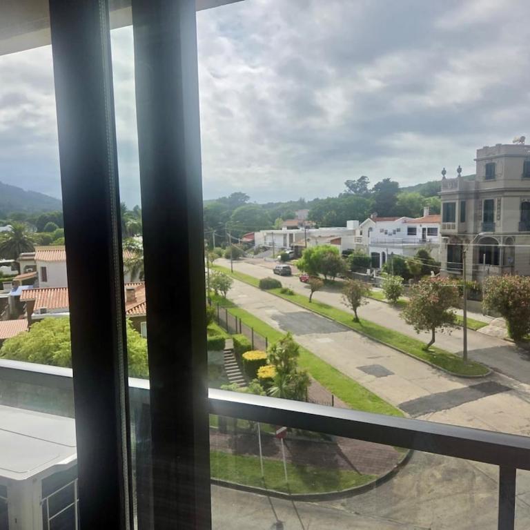Brand new apartment overlooking the ocean and the hill - Apartamento de 2 dormitorios - 9