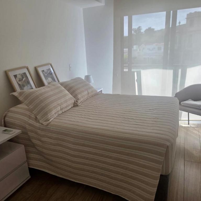 Brand new apartment overlooking the ocean and the hill - Apartamento de 2 dormitorios - 12