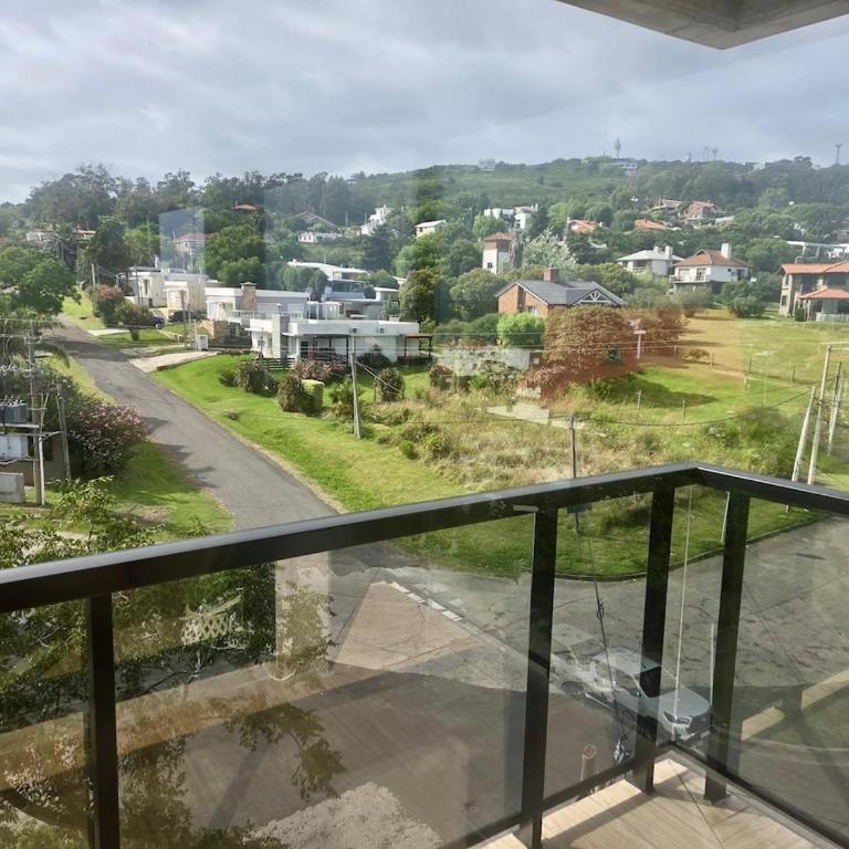 Brand new apartment overlooking the ocean and the hill - Apartamento de 2 dormitorios - 13