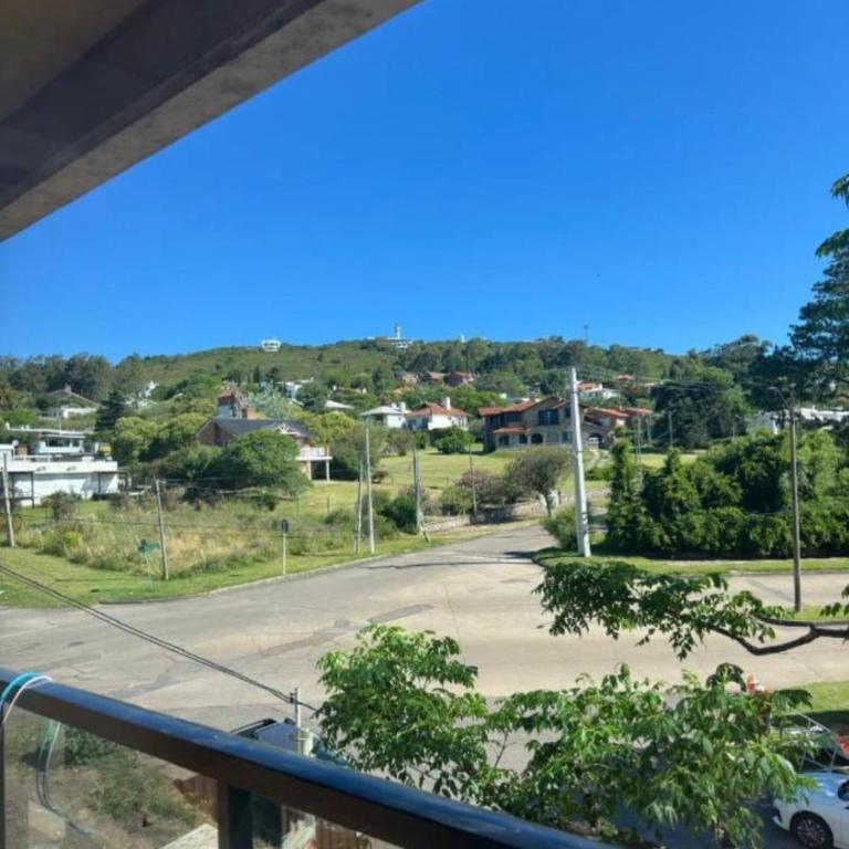 Brand new apartment overlooking the ocean and the hill - Apartamento de 2 dormitorios - 22