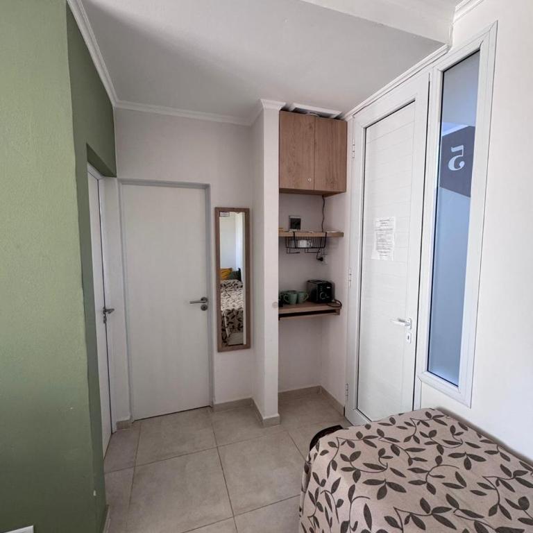 Departamento Termas -PLANTA BAJA- Agua de Vida - Apartamento de 2 dormitorios - 12