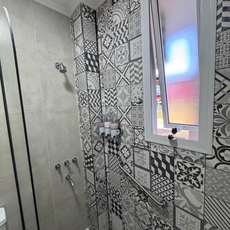 Departamento Termas -PLANTA BAJA- Agua de Vida - Apartamento de 2 dormitorios - 28
