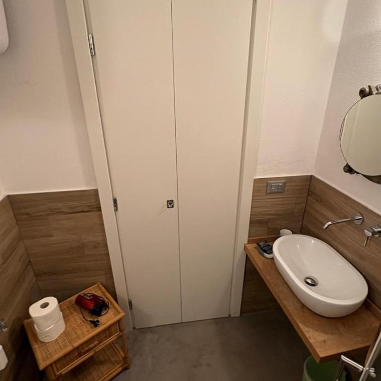 Da Franco - Appartamento con 1 Camera da Letto - 3