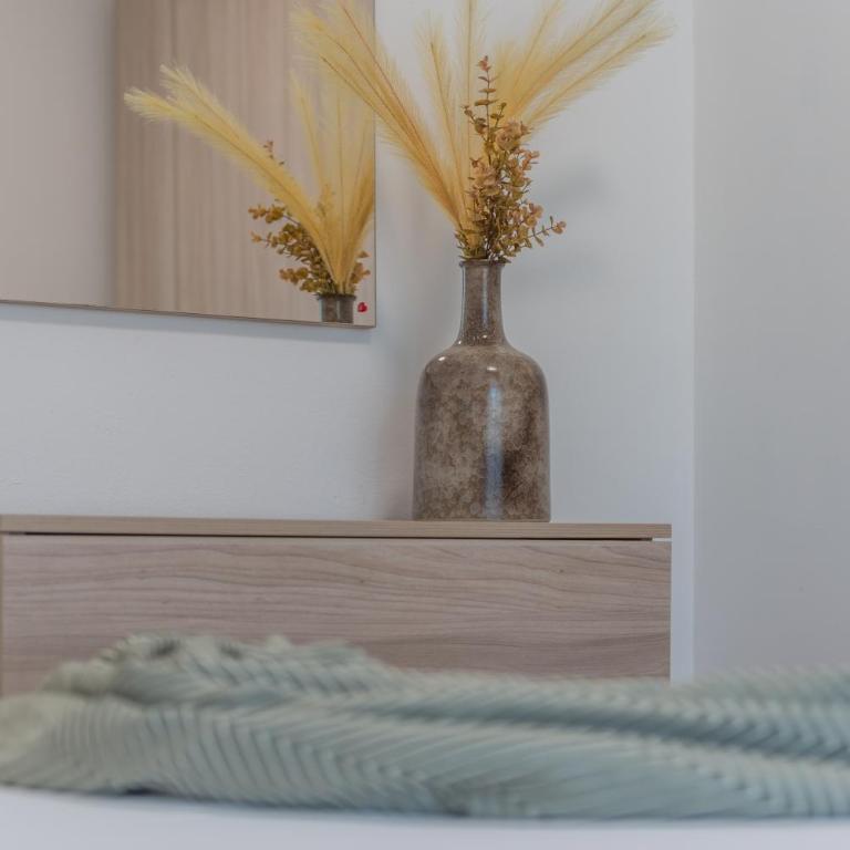 Appartamento Giacosa Riccione - Two-Bedroom Apartment - 29