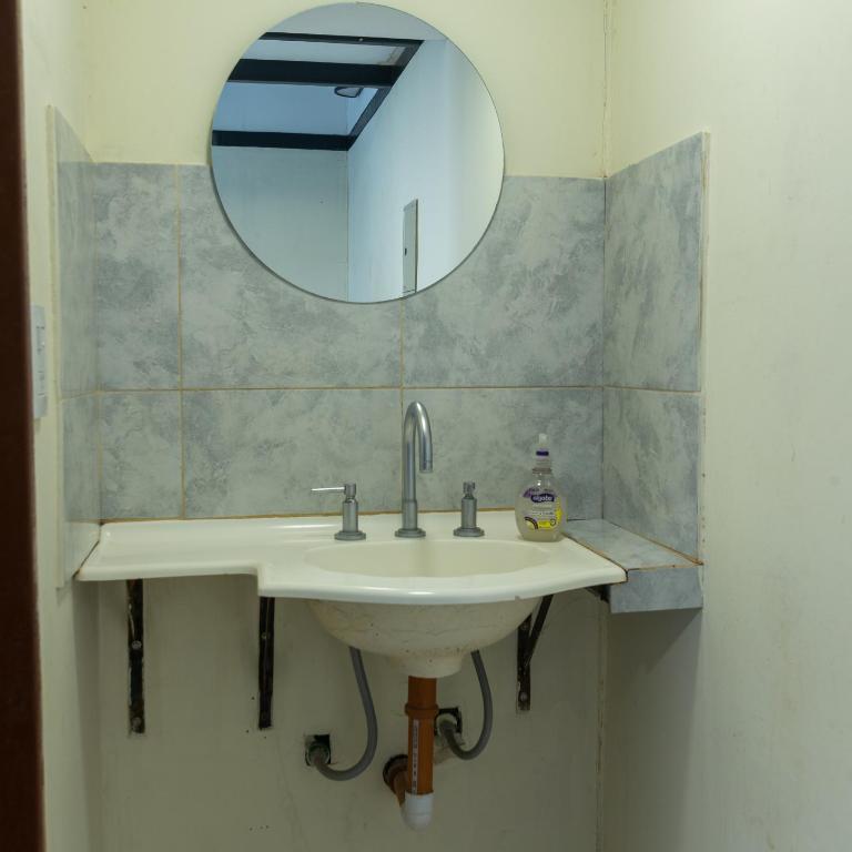 CABAÑAS EL CERRO - Apartamento de 2 dormitorios - 1