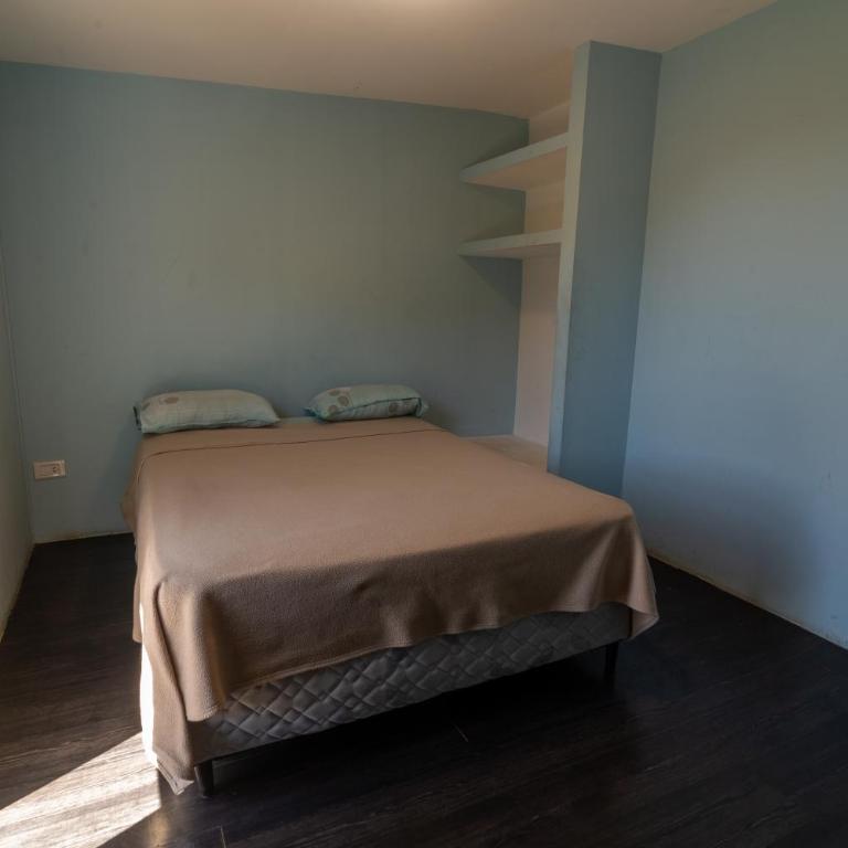 CABAÑAS EL CERRO - Apartamento de 2 dormitorios - 2
