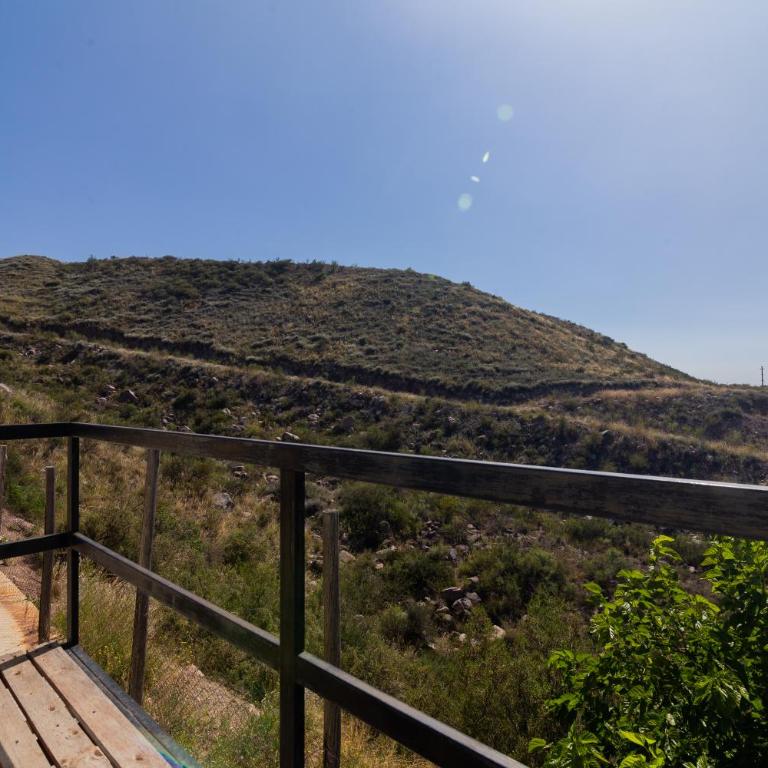 CABAÑAS EL CERRO - Apartamento de 2 dormitorios - 8