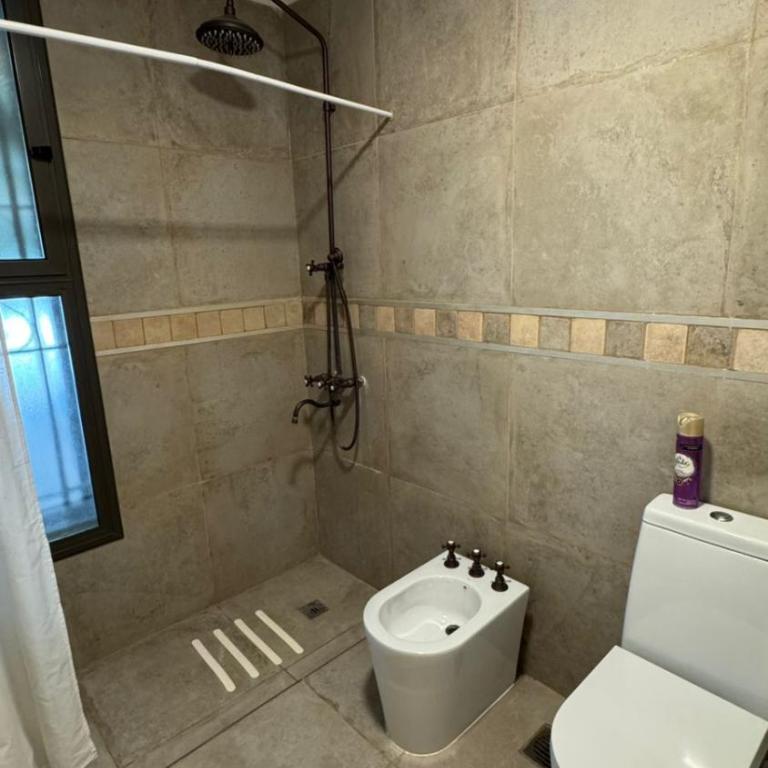 Jardines de la Estancia Jesuítica -Departamentos- - Apartamento de 1 dormitorio - 10