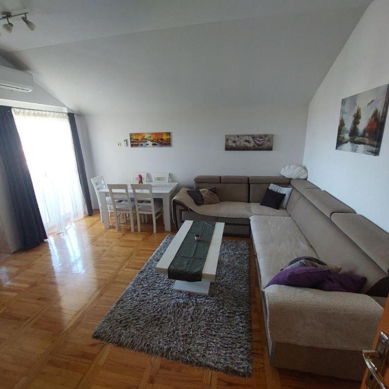 Apartman NN Trebinje - Apartman sa 2 Spavaće Sobe - 2