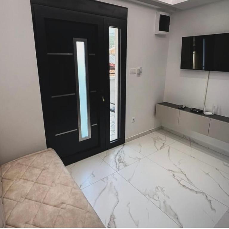 Merlin Prestige Apartments - Apartman sa 2 Spavaće Sobe - 3