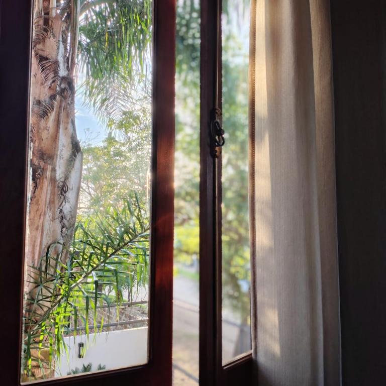 Monoambiente Alegre - One-Bedroom Apartment - 12