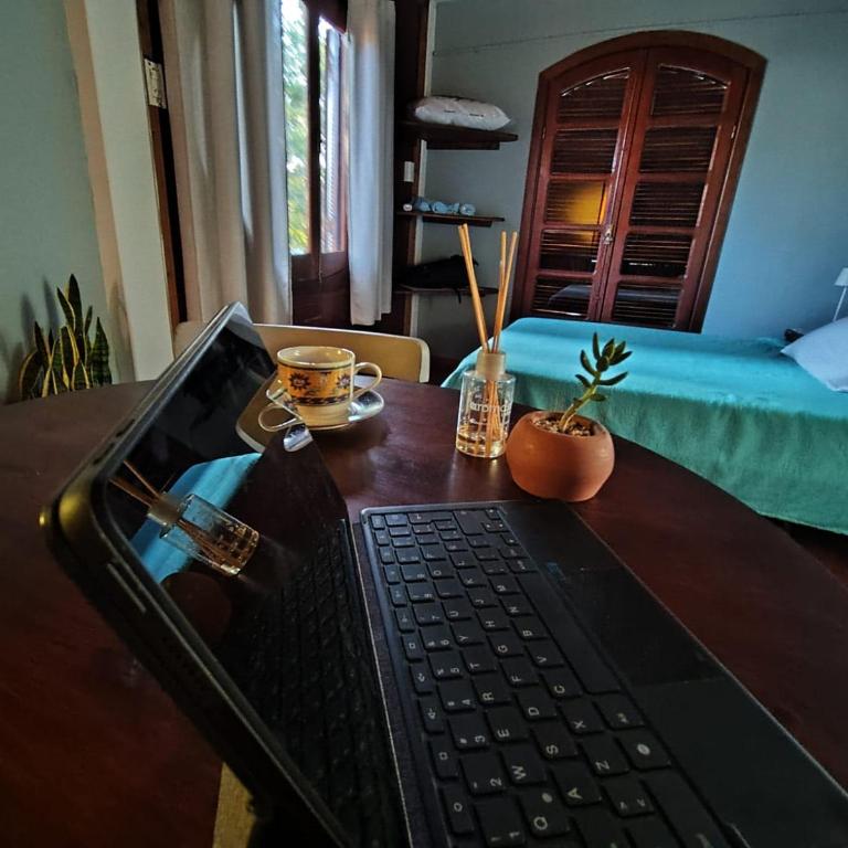 Monoambiente Alegre - One-Bedroom Apartment - 15