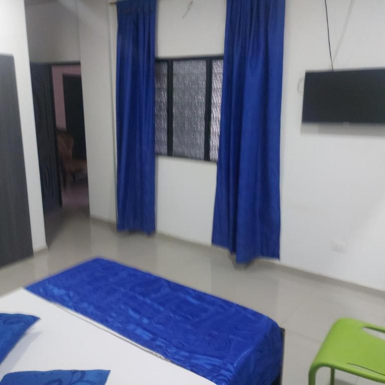 Hotel Perla Azul Boutique - Double Room - 3