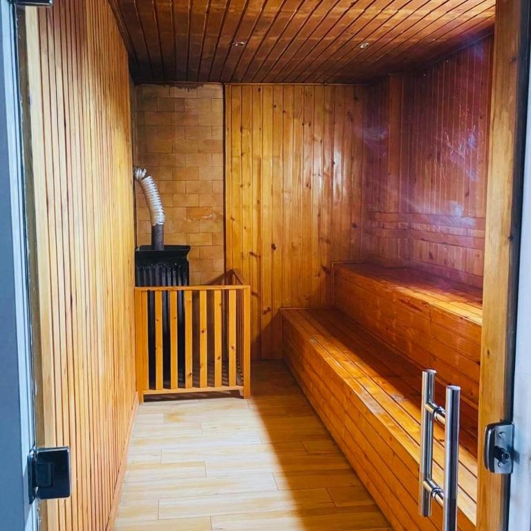 Tu Espacio Ideal - Apartamento de 4 habitaciones - 7