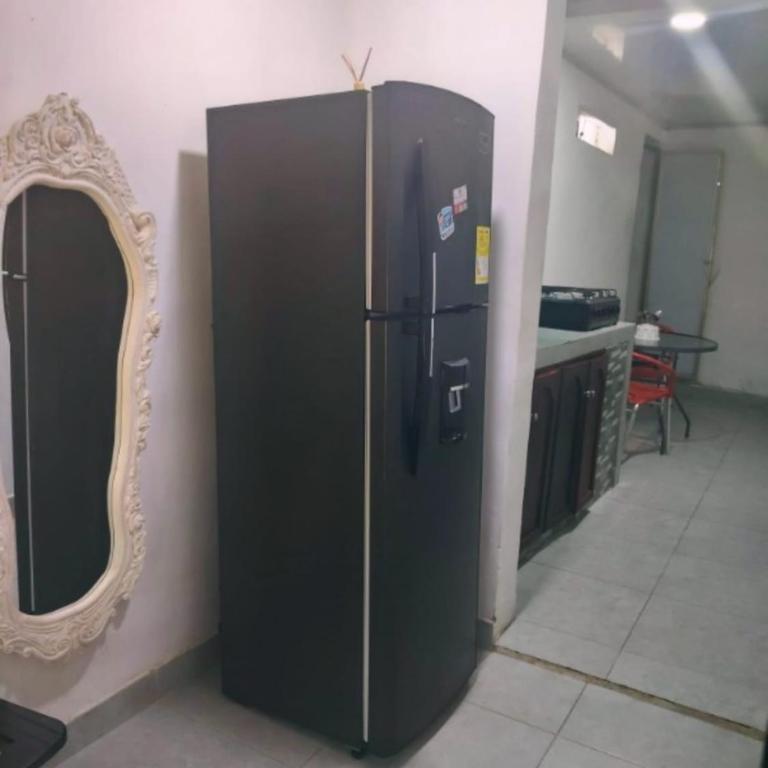 Sirena Cartagena - Two-Bedroom Apartment - 5