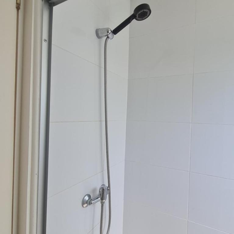 Nido Del Bosque - Vacation Home - 36