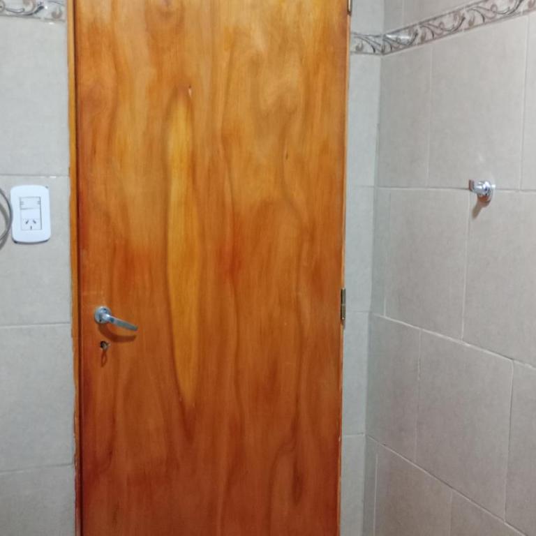 Altos de la Villa House - Two-Bedroom Apartment - 6