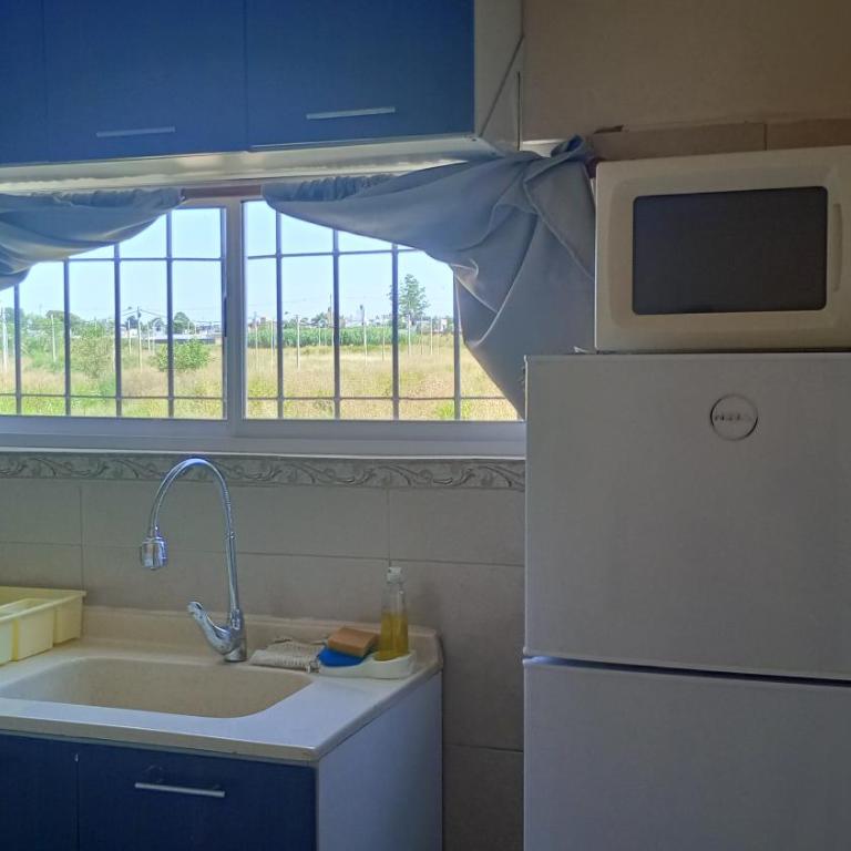 Altos de la Villa House - Two-Bedroom Apartment - 9