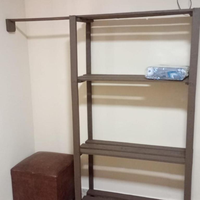 Altos de la Villa House - Two-Bedroom Apartment - 10