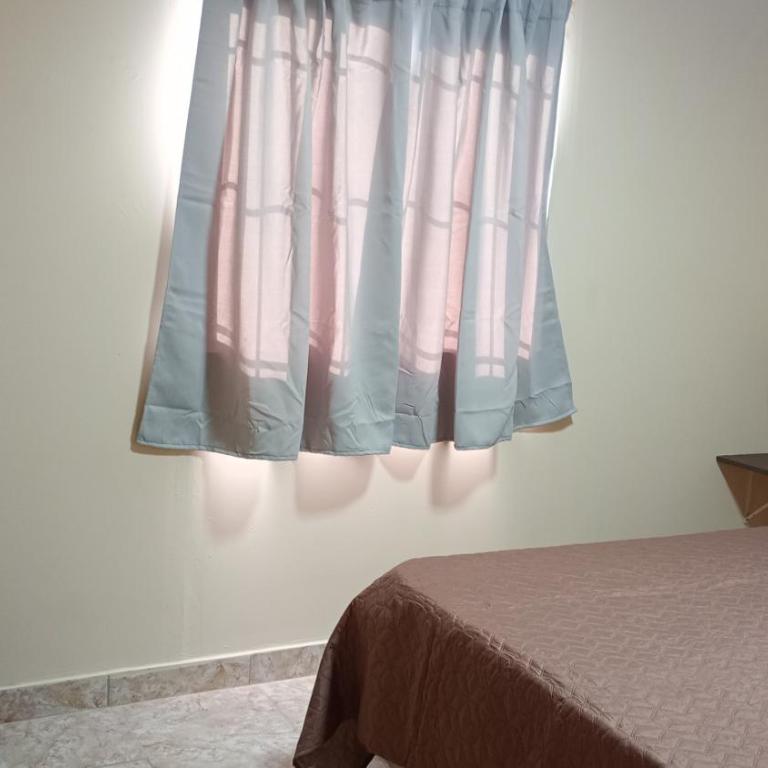 Altos de la Villa House - Two-Bedroom Apartment - 11