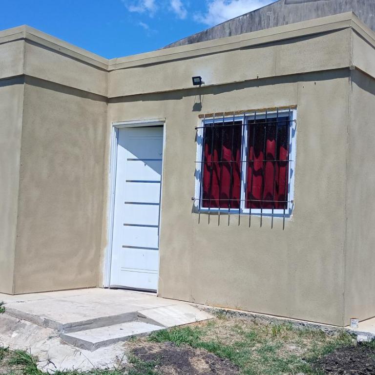 Altos de la Villa House - Two-Bedroom Apartment - 12