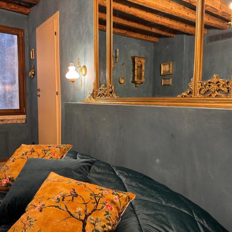 NEW OPENING San Marco Secret 4343 - Junior Suite - 13