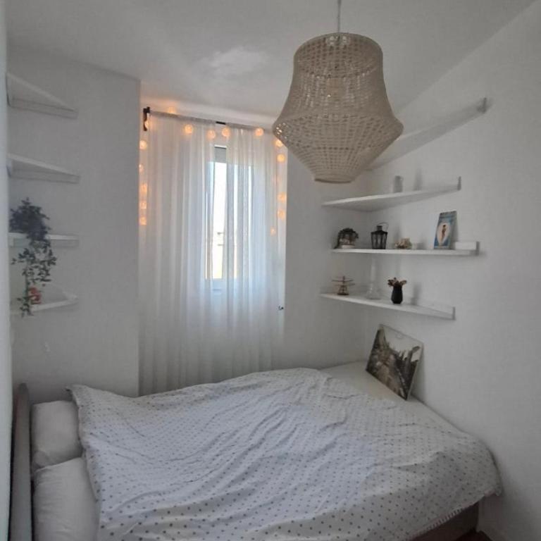 Modern Central Apartment in Hilandarska Street - One-Bedroom Apartment - 13