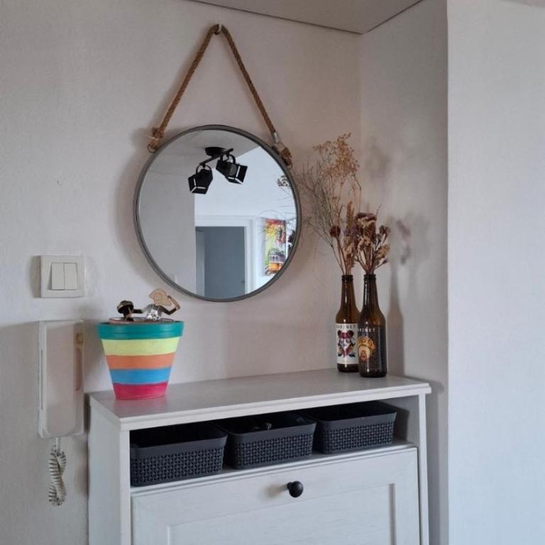 Modern Central Apartment in Hilandarska Street - One-Bedroom Apartment - 10