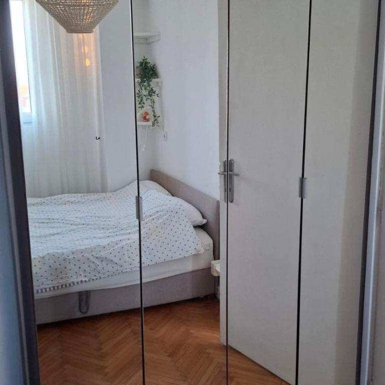 Modern Central Apartment in Hilandarska Street - One-Bedroom Apartment - 12