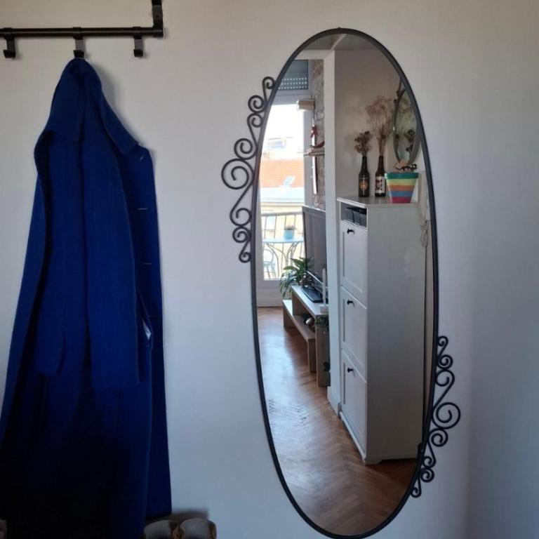 Modern Central Apartment in Hilandarska Street - One-Bedroom Apartment - 15