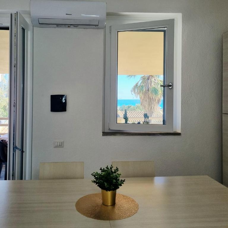 Villa Smeralda 2 - Appartamento con 3 Camere da Letto - 35