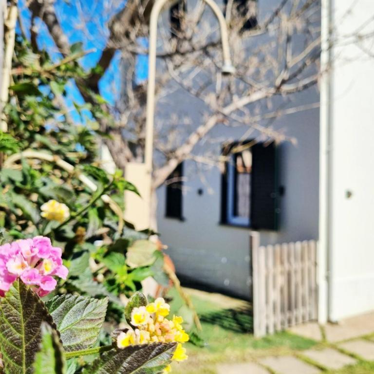 Villa Smeralda 2 - Appartamento con 3 Camere da Letto - 41