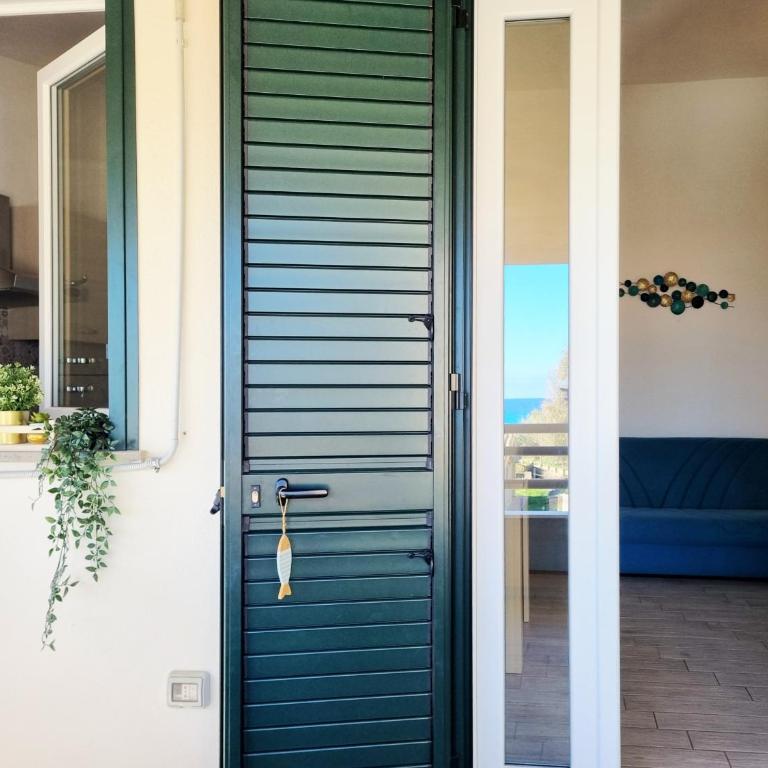 Villa Smeralda 2 - Appartamento con 3 Camere da Letto - 42
