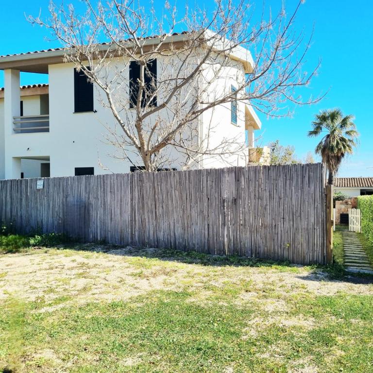 Villa Smeralda 2 - Appartamento con 3 Camere da Letto - 71