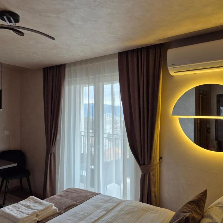 Kamellia - Apartman sa 1 Spavaćom Sobom - 26