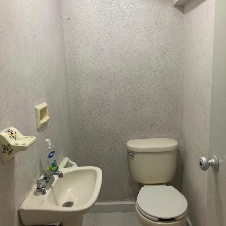 Casa Canaan - Three-Bedroom House - 6