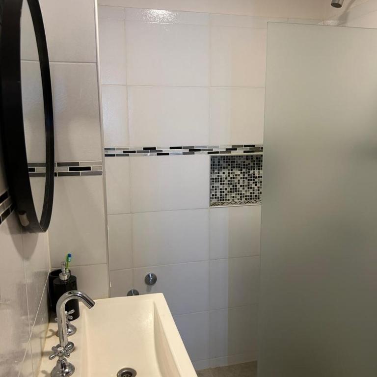 6Piso, Buena vista II, Monte Hermoso Argentina - Apartamento de 2 dormitorios - 4