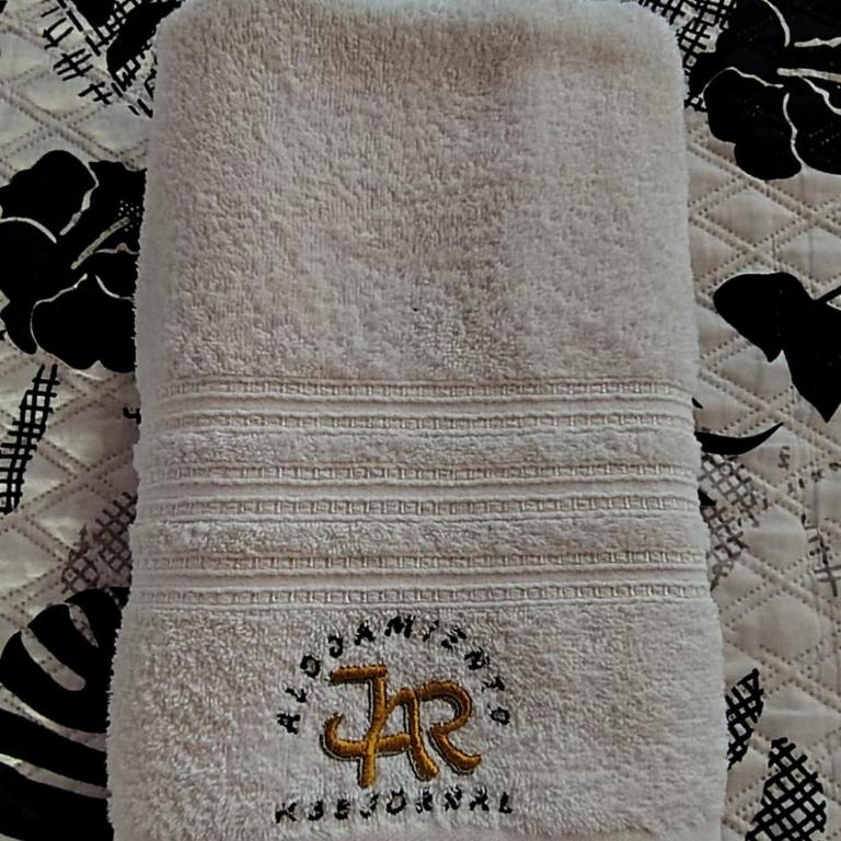 Alojamiento en Abejorral - Apartamento de 1 dormitorio - 5