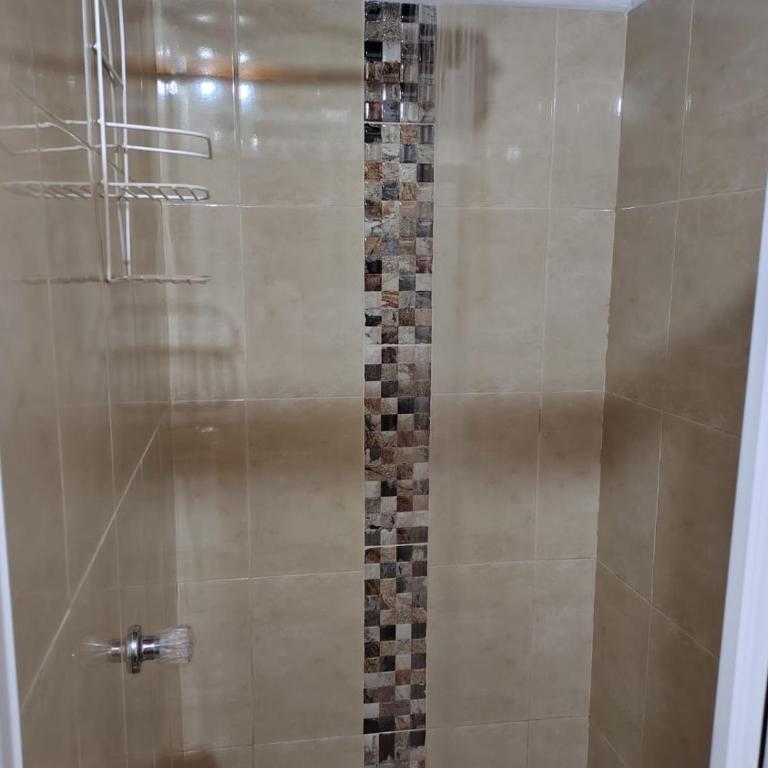 Alojamiento en Abejorral - Apartamento de 1 dormitorio - 18