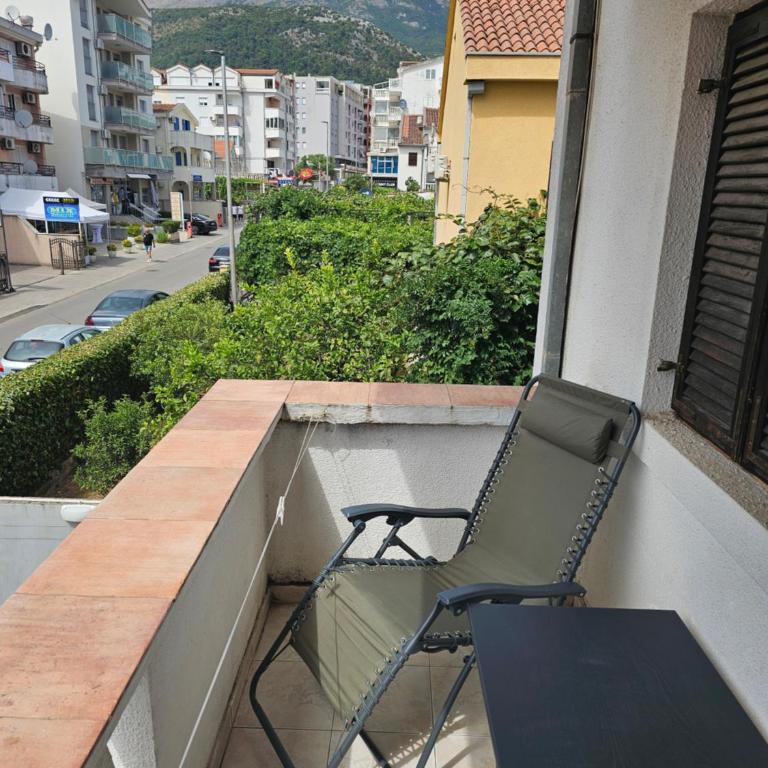 Andrej & Viktor - Apartman sa 2 Spavaće Sobe - 18